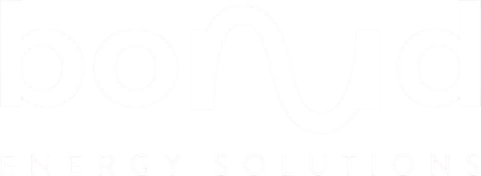Bond Energy Solutions